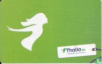 Thalia