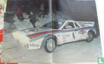 Rallyauto