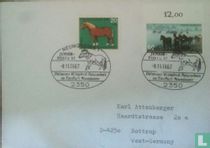 Neumünster 1