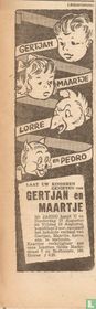 19500809 Laat uw kinderen genieten van Gertjan en Maartje