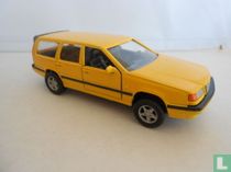 Volvo 850 Estate