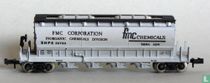 Zelflosser "FMC Corporation"