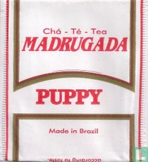 Puppy