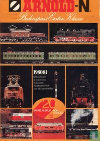 Catalogus    