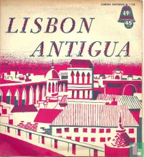 Lisbon Antigua