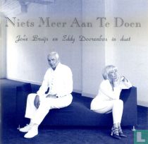 Niets meer aan te doen