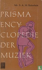 Prisma encyclopedie der muziek 2
