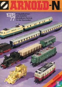 Catalogus  
