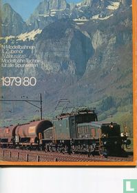 Catalogus   