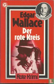 Der rote Kreis