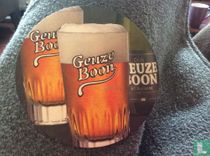 Geuze boon 10,3