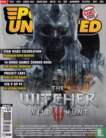 Power Unlimited 258 a