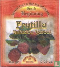 Frutilla