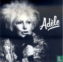Adèle