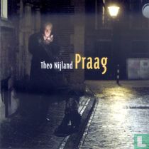 Praag