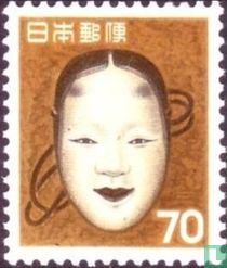 No-Maske von Zaomi kaufen