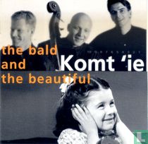 Komt 'ie