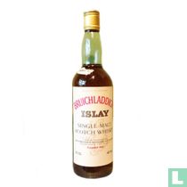 Bruichladdich 10 y.o.