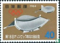 Jeux olympiques acheter