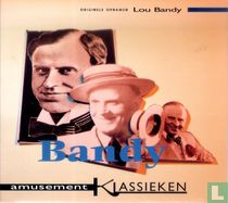 Bandy
