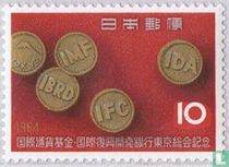International Monetary Fund