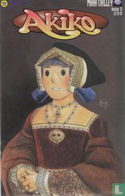 Akiko 35