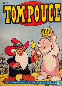 Tom Pouce 2