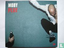 Play + Play: The B Sides 