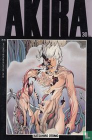 Akira 30