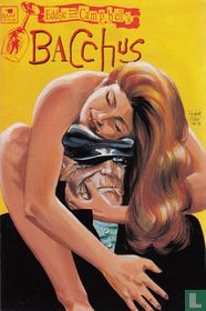 Bacchus 1