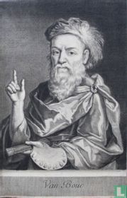 Van Bouc