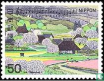 Japonaise chansons acheter