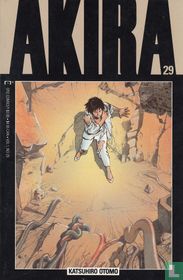 Akira 29