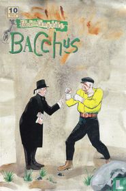 Bacchus 10