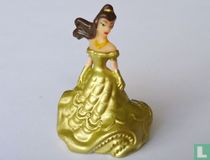 Belle (Disney)