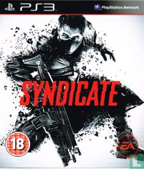 Syndicate