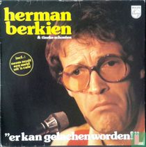 Er kan gelachen worden! 