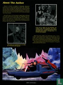 Greenberg's Guide to Super Hero Toys - Volume 1
