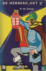 De herberg 'het IJ'