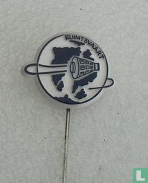 Ruimtevaart acheter