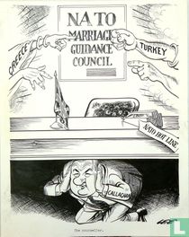 The Counsellor