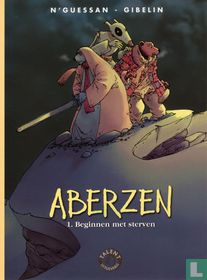 Beginnen met sterven kaufen