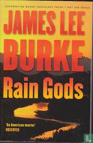 Rain Gods