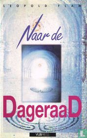 Naar de dageraad