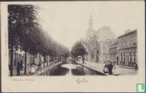 Nieuwe Haven