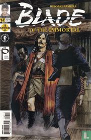 Beasts 2