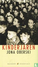 Kinderjaren