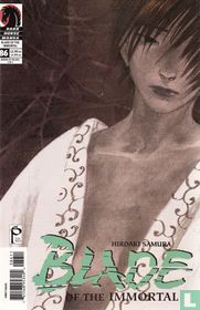Mirror of the soul 2