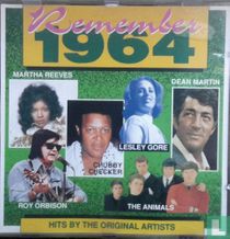 Remember...1964