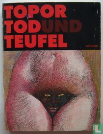 Tod und Teufel
